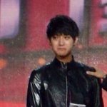 [EXO] 진짜 <b>개</b>귀엽다