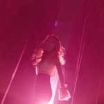 [레드<b>벨벳</b>] 레드<b>벨벳</b> 일코짤