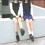 [드루와] 나랑 귀요미 배틀할랭?@^^@