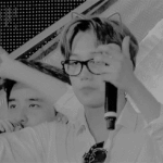 [EXO] <b>종인</b>이인별댓글보는데
