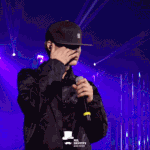 [EXO] 카이우는거 움짤ㅠㅠ.<b>gif</b>