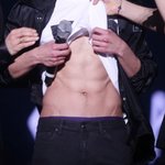 [EXO] 야 나 어떻게해ㅠ