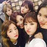 핑팬인데러블리즈팬들바주<b>세요</b>