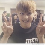 [EXO] ㅁㅊ나이거 지금봄