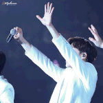 [인피니트] 하여튼 <b>김성규</b> 어딜가나