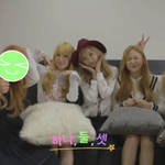 [EXO] 레드벨1벳 <b>새멤버</b> 몰아주기 뭐임ㅋㅋㅋ귀척