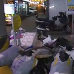 부산 쓰레기 지옥 에 극약<b>처방</b>  ..^^통할까?