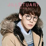 [영어쌤] 영어쌤이랑 연애 중 8ㅅ8 4