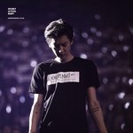 [EXO] 찬열이 진짜 지웠으면 좋겠다