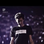 [EXO] 야 찬열이이거다<b>문신</b>임?