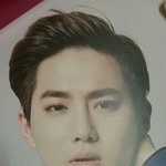 [EXO] 나브마방금<b>개봉</b>함