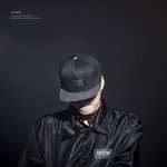 [EXO] 나만 약속 <b>vcr</b> 못보겠냐