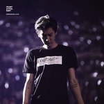 [EXO] 찬열이 지디 <b>타투</b> 따라했네 