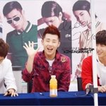 [인피니트] 분명히 난 올수니인데