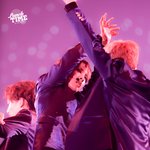 [시우민] 드디어 떴다!! 시우민 철컹철컹 고화질!! ㅠ