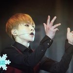 [EXO] 시우민 막콘 프리뷰