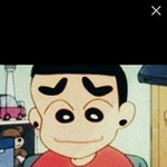 [EXO] 어른폰덕질하기많이불편함?