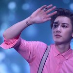 [EXO] 근데 진짜 <b>문신</b>하니까 좀 깨긴한다..