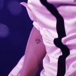 [EXO] 으 존나 <b>다이아몬드</b> 뭐임ㅋ 