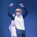 [시우민] 복습웅녀가 왔어요~