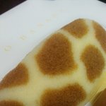 [EXO] 친척오빠가 일본갔다오면서 사왔는데ㅋ