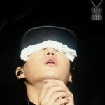 [EXO] 얘들아 <b>비어</b>있는 갤로 옮길래??