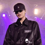 [EXO] <b>제일</b> 충격인게 그거임;;