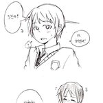 [콜로라도] 남녀공학 졸업한 <b>남녀들</b>이 공감하는 추억 하나.......