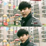 [EXO] 그리스마스에는 사랑을