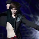 [EXO] 자기전에 <b>순</b><b>살</b>엑소