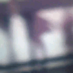 [EXO] 찬열이 <b>옷</b>갈아입는 <b>발</b>동동 움짤이다