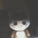 [EXO] 안<b>자니</b> 얘들아