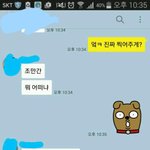 부질없다..