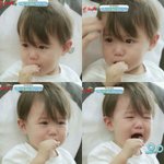 [EXO] 여기가ㄹㅇ망하긴했다....ㅋ