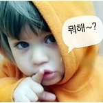 [<b>엔젤</b>링서울] 사람 사는 세상