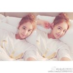 [EXO] <b>소오</b>시 율이못알아볼뻔..