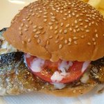 세상에나, 이런 특이한버거들이?!