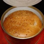 이색버거 신기한 버거 많다 ㅋㅋㅋ