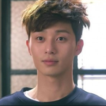 [킬미<b>힐미</b>] 여심 올킬 담당, 박서준. 그는 사랑입니다