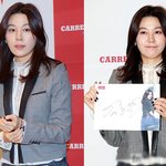 [김하늘] 청순 <b>골반미녀</b> 김하늘 최근 근황