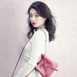 수지 최근... 화보...