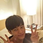 어떻게 찍혀도 미 <b>독점</b> 쩌는 엘