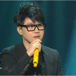 비주얼 <b>쇼크</b> 부르는 이승환 유희열 나이차 ㄷㄷ