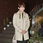 종방연에서도 <b>킬미</b>힐미 찍는 지성