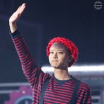 [EXO] 타오 되게 실물보니까 딱 23살 같아보임