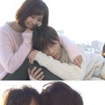 [황정음] 믿고보는 황정음