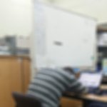 [개깊은빡침] 개념없는 <b>사수</b>때문에 고통받고있습니다