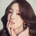 [<b>한선화</b>] 여돌은 연기하면서 살을 너무 많이 빼는듯..
