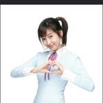 <b>포니테일</b> 뀩?