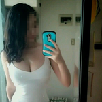 [<b>몸평</b>ㅎ] 나 몸매평가좀!!ㅎ